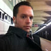 danny_neff